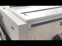 Placa sensível térmica do CTP que faz a máquina, placa do CTP que faz a máquina, placa do computador que faz a máquina,