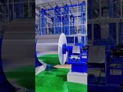 Placa CTP térmica azul de qualidade superior para impressão de alta resolução