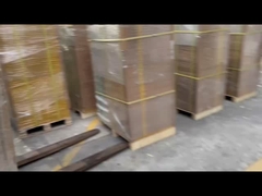 Placa PS. Placa CTCP. Placa CTP. Placa CTP de duas camadas. Placa CTP sem processamento.