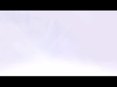 Fabricante. Placa PS. Placa CTCP. Placa CTP. Placa CTP dupla camada.