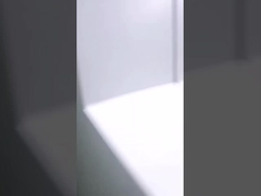 Impressão sem esforço e de alto desempenho com placa DOP sem desenvolvedor