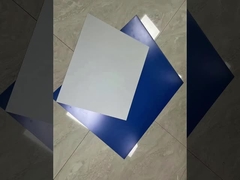 placa térmica do CTP