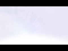 filme promocional corporativo