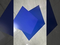 placa térmica do CTP