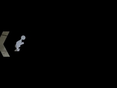 Placa CTP CD-RM sem processo para placas térmicas 0.15mm/0.30mm