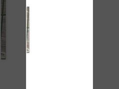 Impressão consistente com dupla camada CTP Plate Dot Gain ≤10% e período de garantia de 24 meses