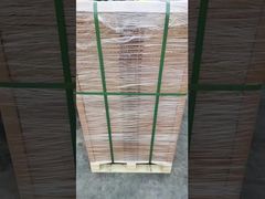 Laser térmico Tipo 0,30mm Placa CTP de camada dupla com luzes amarelas seguras