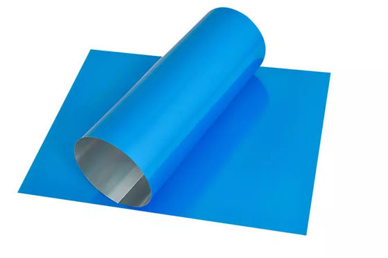 Impressão comercial Placa PS offset, Placa de impressão de jornais positivos