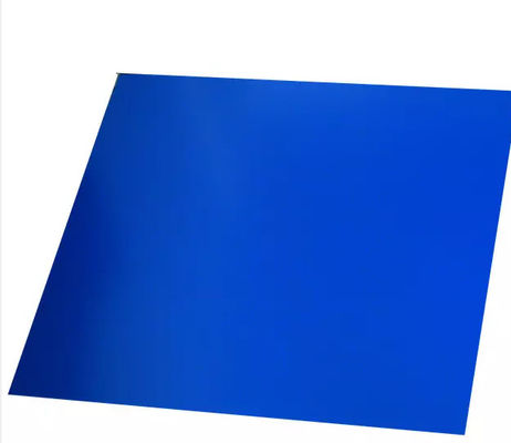 Placa livre da placa UVCTP do CTP do offset do tratamento a favor do meio ambiente da placa de CTCP