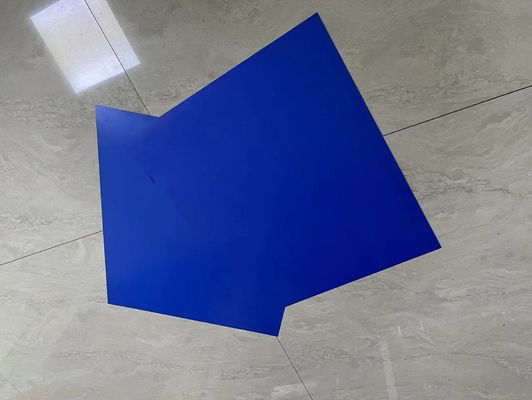 Placa CTP térmica positiva Placa CTP térmica alta qualidade e eficiência de impressão