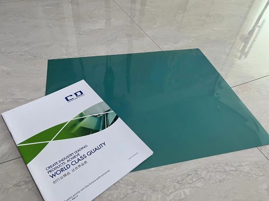 A placa PS possui a natureza básica e o propósito geral da impressão offset