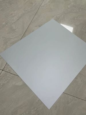 PLATE-CD 0,15mm Faixa de espessura da placa Impressão sem placas Solução 22-25s Tempo de produção