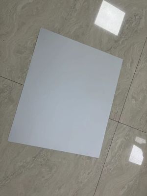 Obtenção de impressão de alto desempenho sem esforço com placas CTP sem processo Tempo de produção 22-25s