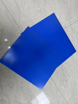 Energia do laser de placa UV CTP 110-150mj/M2 para resultados de impressão consistentes