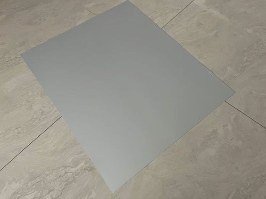 Chapa CTP Sem Processo e Sem Revelador com Tempo de Produção de 22-25s e Espessura de 0,15mm/0,30mm para Impressão Comercial