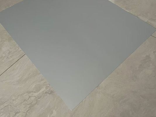 Solução de placa CTP sem desenvolvedor Impressão sem placas para tipo de placa DOP