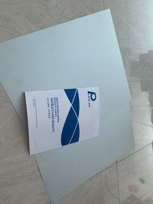 Placa CTP sem processo CD-RM para montadores de placas térmicas 0,15 mm / 0,30 mm