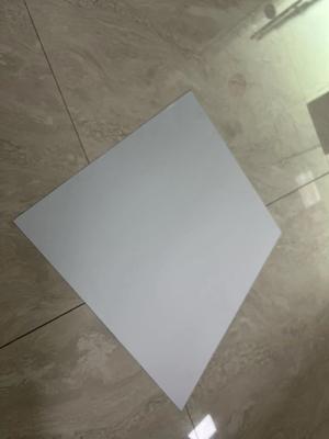Placas de impressão sem processo, sem produtos químicos e com tempo de exposição de 22-28S para um fluxo de trabalho CTP eficiente
