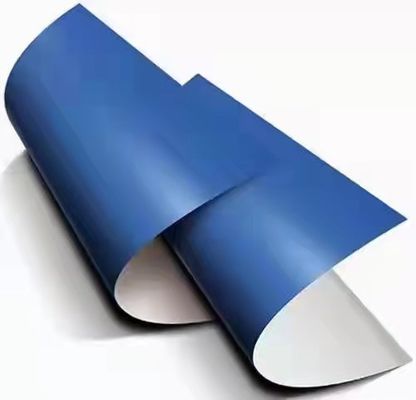 Secagem a baixa temperatura Placa de impressão PS Placa PS positiva Sensitividade espectral 830nm