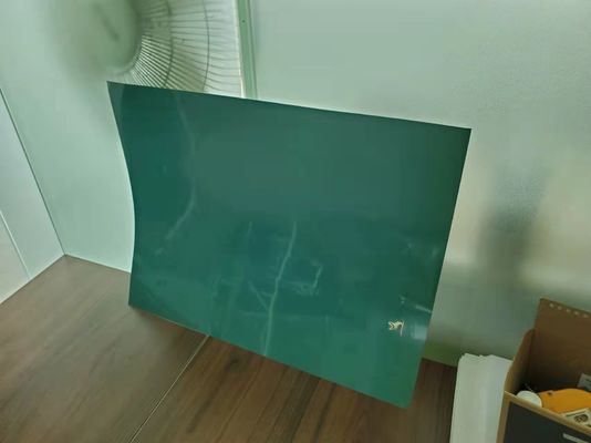 Chapa CTP UV para Impressão Offset com Revestimento Azul ou Verde 1600*1400mm