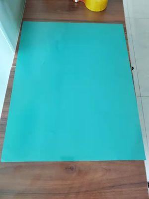 Livro PS Chapa de Impressão Boa Resistência ao IPA Chapa PS Impressão Offset