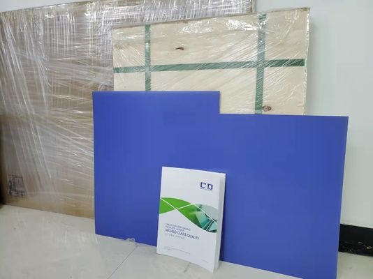 Placa CTP térmica de alta resistência para tinta UV