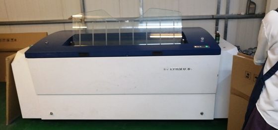 Máquina de fatura de placa UV do CTP, máquina de fatura de placa de CTCP, máquina de fatura de placa de UVCTP, máquina deslocada de CTCP