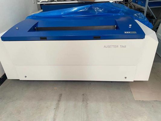 A placa de UCVTP que faz a máquina, placa do computador de CTCP que faz a máquina, deslocou a máquina de CTCP