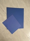 0.15mm-0.40mm UV-CTP Plate CTCP Printing Plate For Improved Image Quality