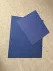 Cost-Effective blue Thermal CTP Plate For Large-Scale Printing