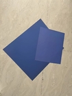 Blue UV-CTP Plate CTCP Plate For Faster Plate Production & Improved Image Quality