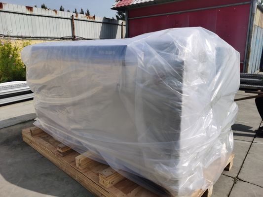 Máquina de fazer chapas CTP Offset 8600SL indispensável 1160*920