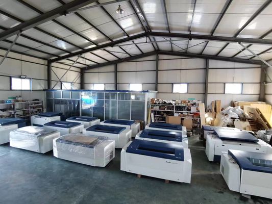 Máquina de Fazer Chapas Direta por Computador, Máquina CTP 220v