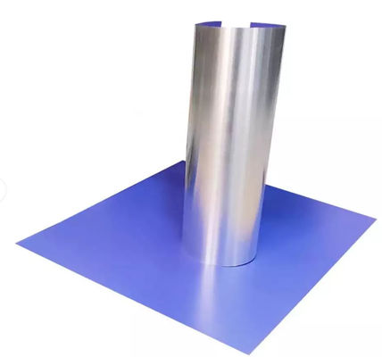 Placas deslocadas de CTCP, placas de UVCTTP, placas de CTCP, imprimindo placas de CTCP, tipo UV placas do CTP