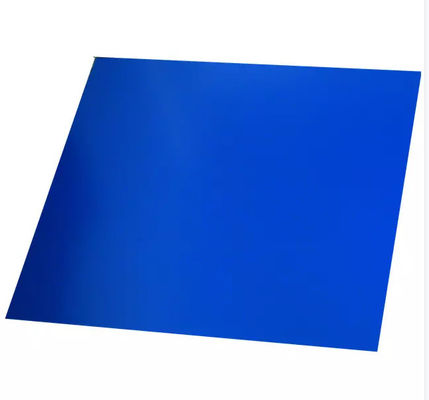 Tratamento livre Europa Placa CTP específica Impressão comercial / offset