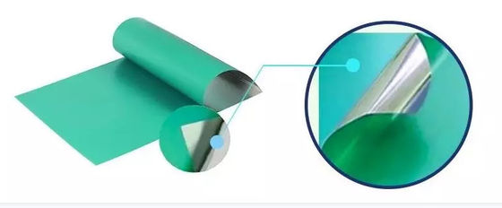 A placa UV customizável da placa de impressão UVCTP de CTCP deslocou a placa de CTCP