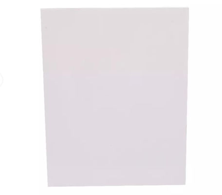 Tratamento de chapas CTP ambientais sensíveis ao calor, livre