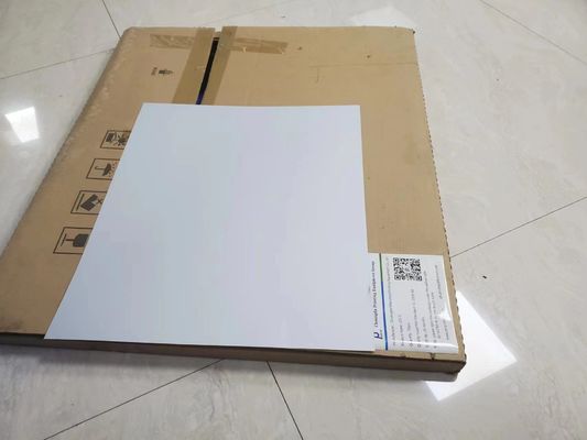 Lave placas livres do CTP, placas de impressão sensíveis térmicas do offset do CTP