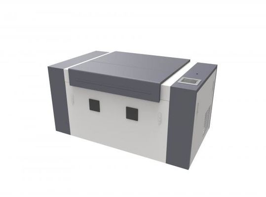 Placa do computador que faz a máquina, placa do CTP que faz a máquina, processando a máquina de fatura de placa livre,