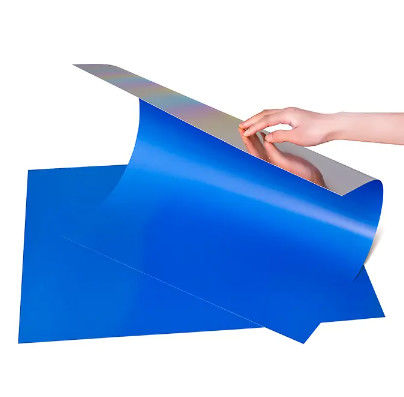 Placa de impressão positiva ambiental do CTP para cartazes e jornal