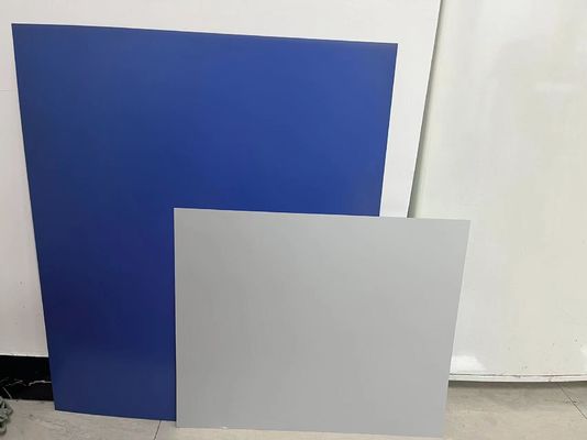 Impressões de alta qualidade da placa de impressão 100000 & 1350mm do CTP Max Plate Width