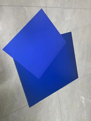 A placa UV do CTP, placa de CTCP, placa imprimindo UV, deslocou a placa da impressão CTCTP, placa de alta qualidade de CTCP