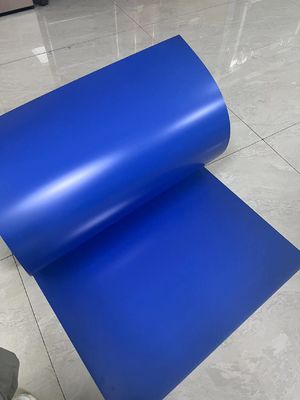 Placas de impressão de CTCP com o revestimento Uv-sensível para cópias duradouros
