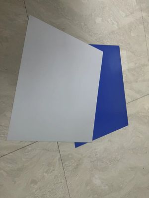 Obtenha precisão e durabilidade com a impressão de segurança de placas CTP sem processo