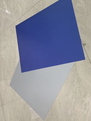 Obtenha precisão e durabilidade com a impressão de segurança de placas CTP sem processo