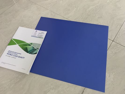 Placa do CTP da impressão deslocada, placa térmica do CTP, placa lavagem-livre do CTP, placa de alta qualidade do CTP