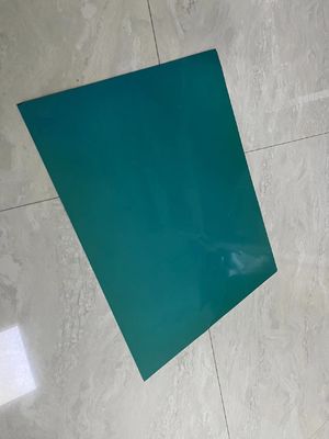 Placas de impressão de alumínio CTCP aplicam-se para goma de apoio de placa PS