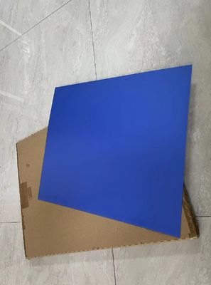 A única impressão da camada CTCP chapeia a impressão da elevada precisão de 0.30mm