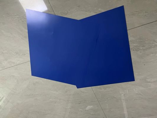 A placa térmica 1 do CTP do detalhe afiado & da gradação lisa a 99% @ 200lpi É definição