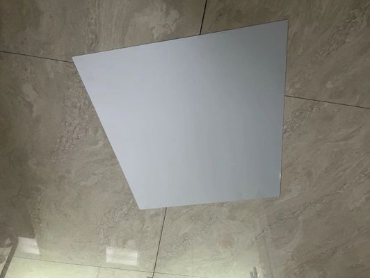 0Placa de impressão CTP de.30mm Placa de impressão CTP sem processo Com várias impressoras